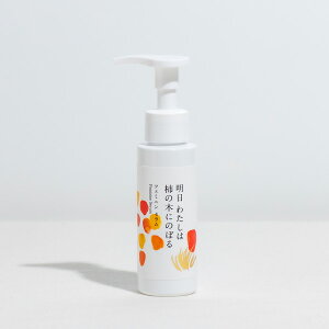 fP[g][pet tF~jZ [ 킽͊`̖؂ɂ̂ڂ] ێ { CeBCgPA Ci[PA