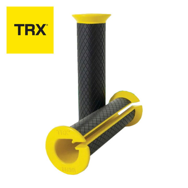 楽天市場】TRX バンディット 【正規品】 [TRX] レジスタンス 