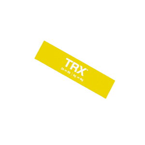 �~�j�o���h �G�L�X�g�����C�g�i1kg�`4kg�j �C�G���[ ���a30.5cm �y���K�i�z [TRX]