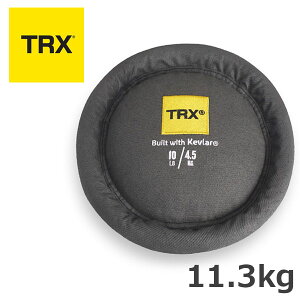 TRX XD Kevlar ThfBXN Obvt 11.3kg yKiz [TRX] t@NVig[jO