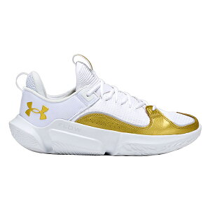 UAt[ t[`[X 3ioXPbg{[/UNISEXj [UNDER ARMOUR A_[A[}[] y3026630zoXPbg{[V[Y g[jOV[Y obV oXP K 