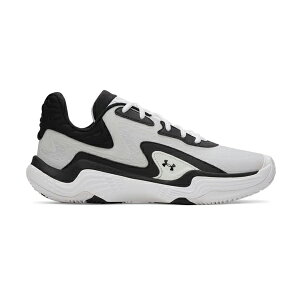 UAX|[7ioXPbg{[/UNISEXj27.5cm`29.0cm [UNDER ARMOUR A_[A[}[] jZbNX oXPbg{[V[Y  y 3028461 White / White / Black (103) ԕiEsZ[i