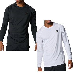 J[ ebN OtBbN OX[u TVcy25FW09z [UNDER ARMOUR A_[A[}[] Y oXPbg{[ gbvX Vc oXP g[jOEFA tBbglX