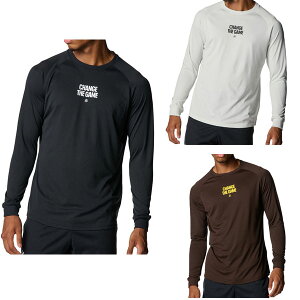 J[ ebN S OX[u TVcy25FW09z [UNDER ARMOUR A_[A[}[] Y oXPbg{[ gbvX Vc oXP g[jOEFA tBbglX