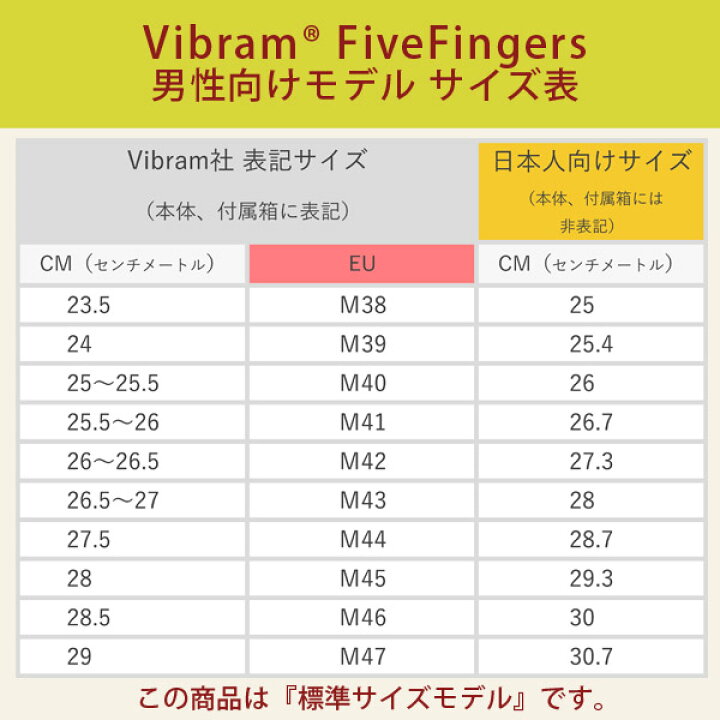 楽天市場】V-Trail 2.0 トレイル Black/Yellow メンズ [vibram 