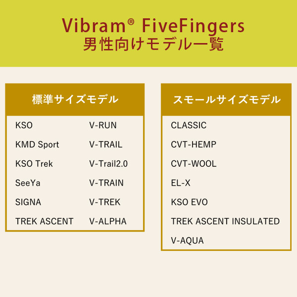 楽天市場】V-TRAIN 2.0 トレイン Black/Black メンズ [vibram