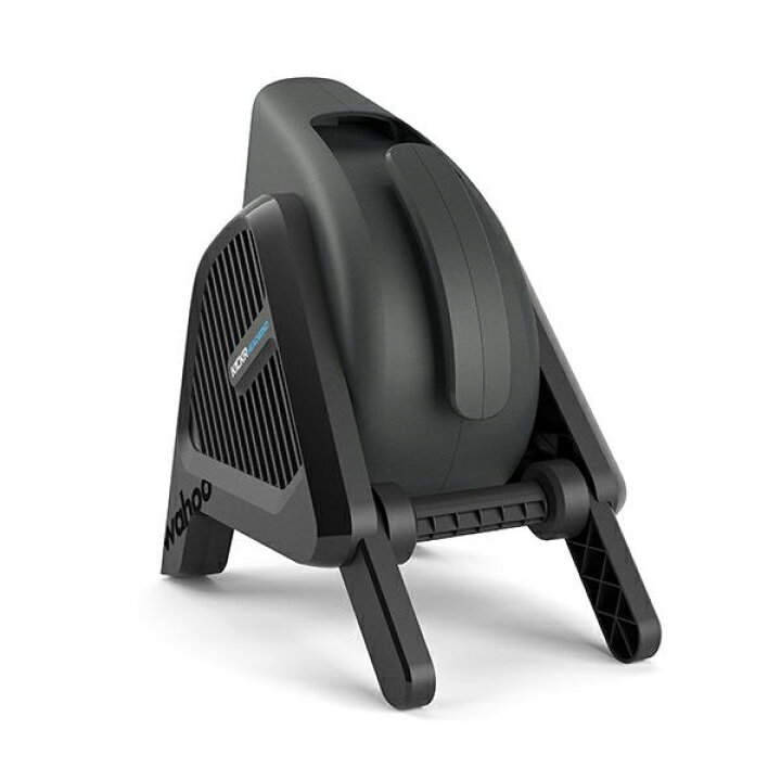 楽天市場】Wahoo ワフー KICKR HEADWIND Smart Fan ( WFBKTR7US  