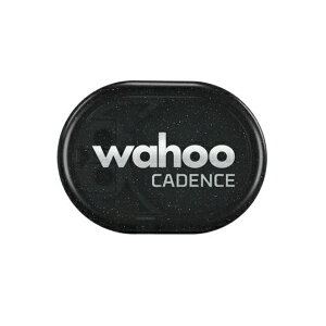 y10ח\zWahoo t[ RPM Cadence Sensor WFPODCAD2 PCfXZT[ / ChAg[jO ChATCN g[jO AX[g oCN tBbglX gCAX ironman