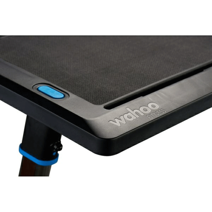 楽天市場】Wahoo ワフー KICKR Desk WFDESK1 キッカーデスク