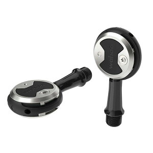 Wahoo SPEEDPLAY COMP t[ Xs[hvC Rvy_ / C[W[N[gZbg / [fB[ C_[ gCAX[gAX[g oCN ] Ch g[jO gCAX ironma