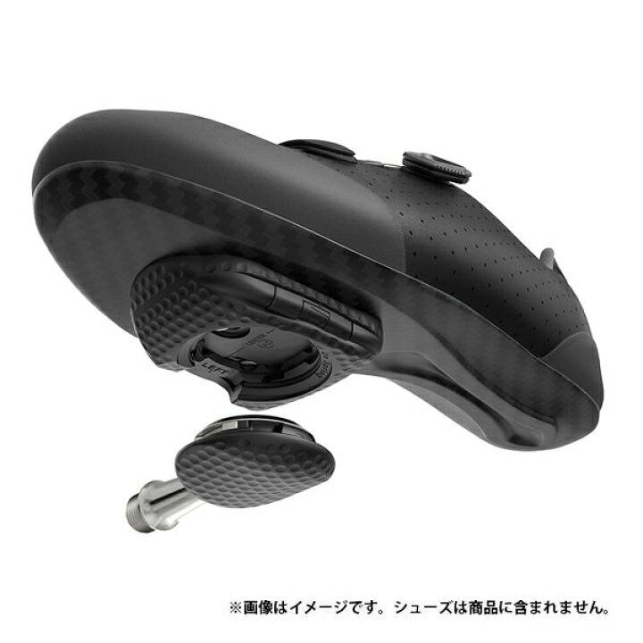 楽天市場】Wahoo SPEEDPLAY AERO ワフー スピードプレイ エアロペダル 