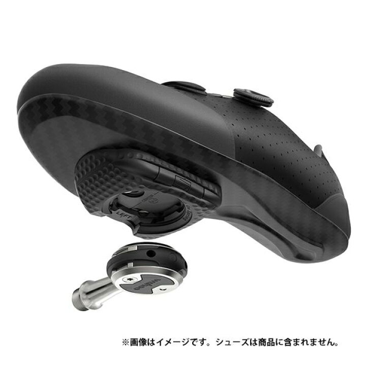 楽天市場】Wahoo SPEEDPLAY ZERO （53mm）ワフー スピードプレイ 