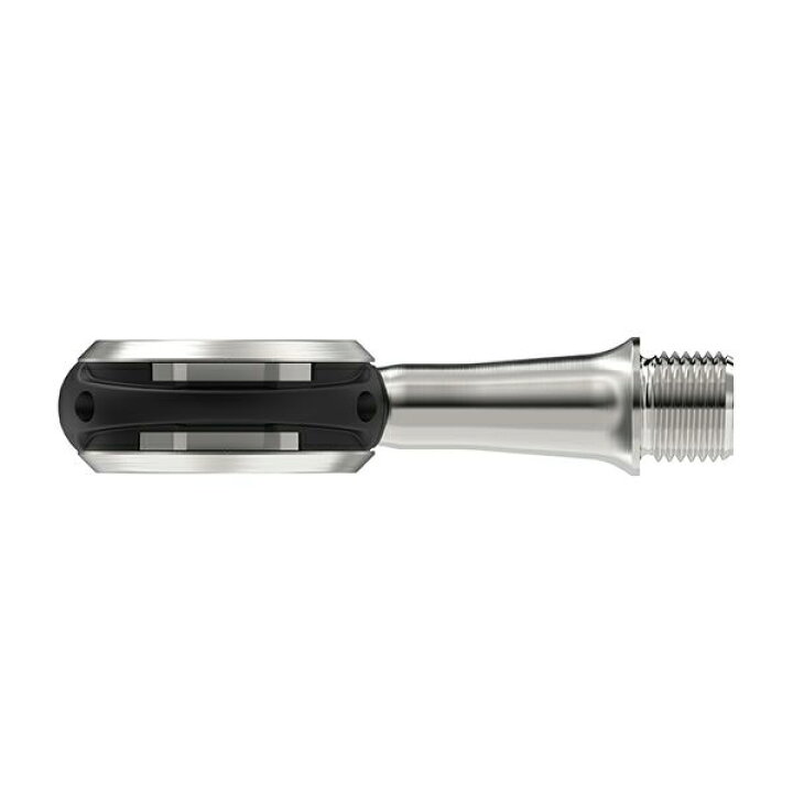楽天市場】Wahoo SPEEDPLAY ZERO （53mm）ワフー スピードプレイ 