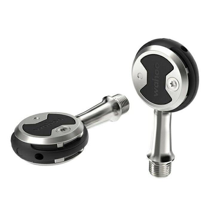 楽天市場】Wahoo SPEEDPLAY ZERO （53mm）ワフー スピードプレイ 