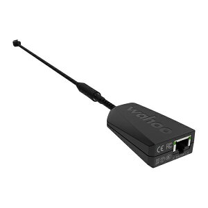 Wahoo KICKR DIRECT CONNECT / KICKRCABLE / t[ _CNgRlNg / ChAg[jO ChATCN g[jO AX[g oCN tBbglX gCAX ironman ] g