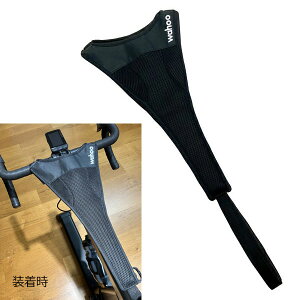 Wahoo Sweat net t[ XEFbglbg h~Jo[ ChAg[jO ChATCN g[jO AX[g oCN tBbglX gCAX ironman ]