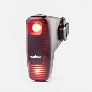 Wahoo TRACKR RADAR/WFTRCRRDR1 ���t�[ �g���b�J�[ ���[�_�[ ���A���C�g�����[�_�[ �g���C�A�X���� ���]�� ���[�h�o�C�N