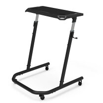 楽天市場】wahoo kickr deskの通販