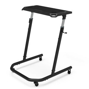Wahoo t[ KICKR Desk V2 WFDESK2 LbJ[fXN X^fBOfXN / TCNg[i[ [ ChAg[jO gCAX ironman ] [hoCN TCNXg g[j
