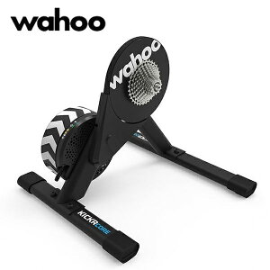 Wahoo t[ KICKR CORE2 with 11 Speed Cassette t[ LbJ[RA2 i11JZbgj X}[gg[i[ TCNg[i[ [ ChA g[jO}V gCAX ] [h