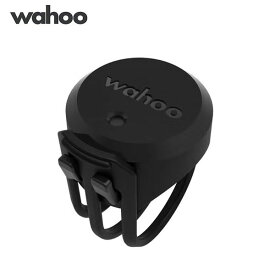 Wahoo TRACKR SPEED ワフー トラッカー スピード /サイクルトレーナー ローラ台 インドアトレーニング フィットネス トライアスロン ironman 自転車 ロードバイク