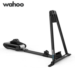 Wahoo ���t�[ KICKR ROLLR �L�b�J�[ ���[���[ WFBKTR9B �C���h�A�g���[�j���O �C���h�A�T�C�N�����O �����g���[�j���O �t�B�b�g�l�X �g���C�A�X���� ironman ���]�� ���[�h �o�C�N �g���[�j���O�}�V��