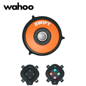 �y10���ȍ~���ח\��zWahoo ZWIFT COG & CLICK V2 UPGRADE PACK ���t�[ �Y�C�t�g �N���b�NV2 �R�O �A�b�v�O���[�h�L�b�g KICKR MOVE KICKR(v6) KICKR CORE�Ή� / �L�b�J�[ �X�}�[�g�g���[�i�[ �T�C�N�� ���[���� �C