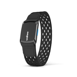 Wahoo t[TICKR FIT WFBTHR03 eBbJ[ tBbg Sv A[oh n[g[gj^[ AX[g oCNgCAX ironman@wSv ] [hoCN jO g[j