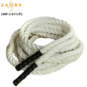 UIo g[jO[vi50F-1.5C`js[zaoba] HIIT NXtBbg GNTTCY