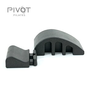 UIo PIVOTseBX A[NoiPPj Ɩp}V [zaoba] seBX}V ċz  Ci[}bX wZbg