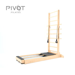 UIo PIVOTseBX LIMAC Ɩp}V [zaoba] yEgݒu ʓrςz seBX}V  ̏dړ oX nr