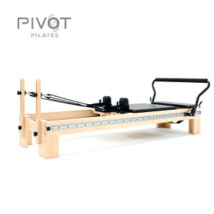 UIo PIVOTseBX LIMtH[}[ TypeC Ɩp}V [zaoba] yEgݒu ʓrςz seBX}V ċz Ci[}bX K