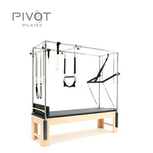 UIo PIVOTseBX LIMLfbN Ɩp}V [zaoba] seBX}V seBX ċz Ci[}bX gs[Ye[u