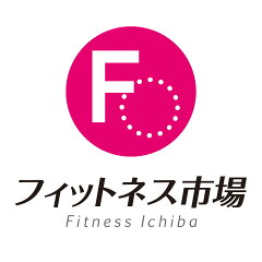 Fitness Online フィットネス市場