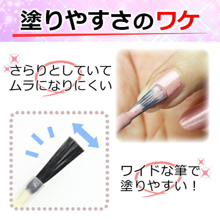 楽天市場 期間限定クーポン配布中 Opi ネイル オーピーアイ Nl F Coconuts Over Opi Creme ココナッツ オーバー オーピーアイ Opi マニキュア ネイルカラー ポリッシュ セルフネイル 速乾 ヌードトープ 薄茶色 マット グレーベージュ R Beige Latt マニキュア