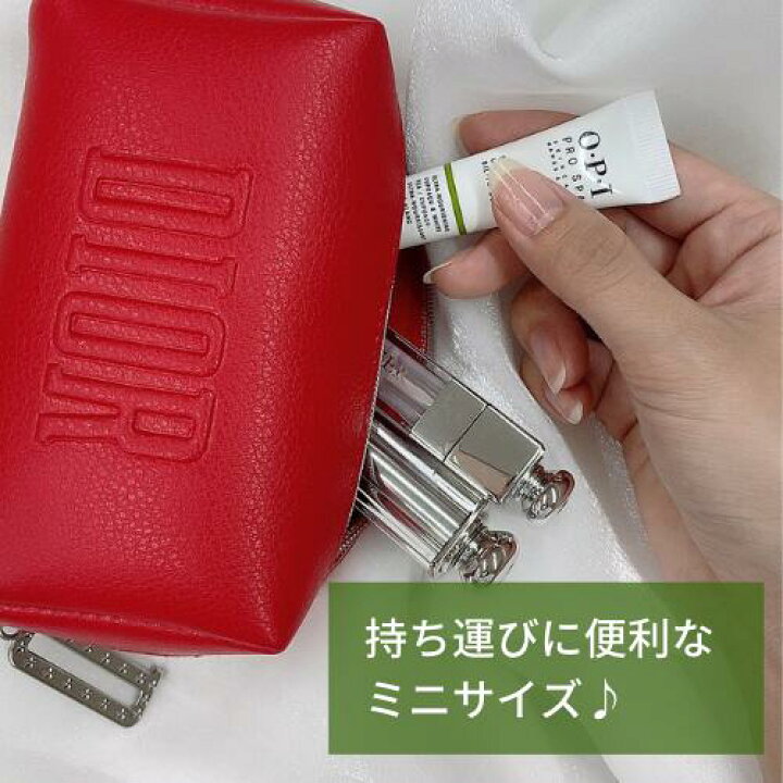 楽天市場 宅配送料無料 期間限定クーポン配布中 Opi プロスパ キューティクル オイル トゥゴー ネイル オイル ペン Opi ネイルオイル ペンタイプ Cuticle Oil To Go 7 5ml ネイルケア 甘皮用 ハンドケア ささくれ 保湿 手荒れ 国内正規品 マニキュア通販 大人
