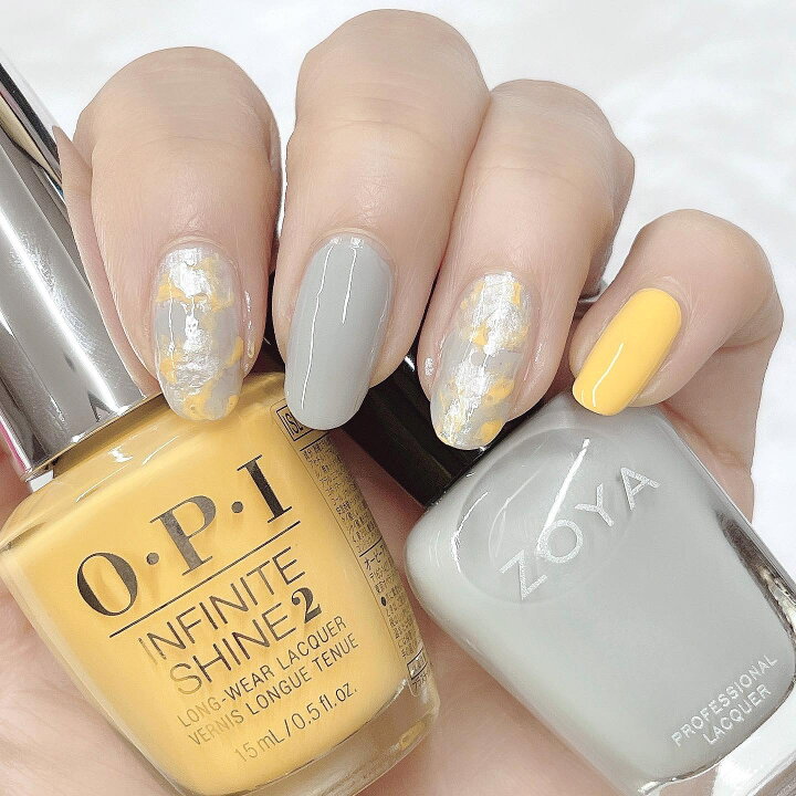 楽天市場 期間限定クーポン配布中 Zoya ゾーヤ ネイルカラー Zp541 15ml Dove ドーヴ 自爪 の為に作られた ネイル にやさしい 自然派 マニキュア Zoya セルフネイル にもおすすめ 肌色 人気色 トップ5 グレー マニキュア通販 大人ネイル