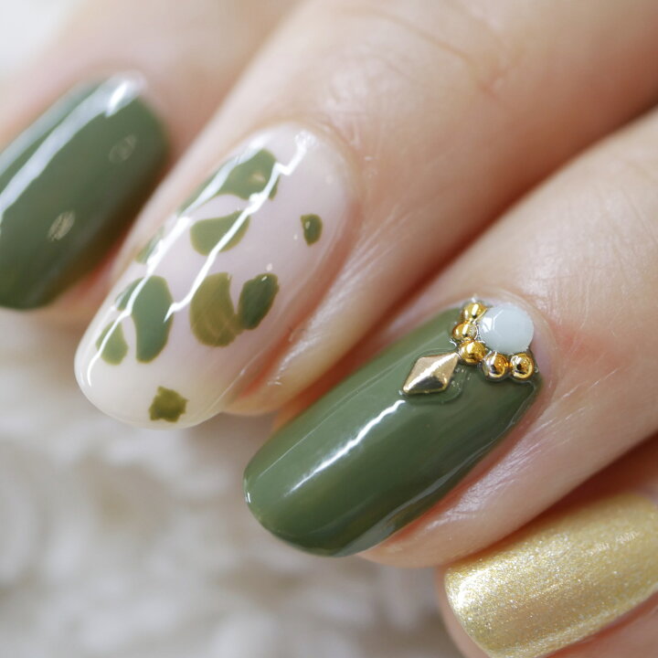 楽天市場 期間限定クーポン配布中 緑 Olive マニキュア Opi オーピーアイ Infinite Shine インフィニット シャイン Is L64 Olive For Green オリーブ フォー グリーン ネイルカラー 速乾 グリーン オリーブ 抹茶 マット マニキュア クリスマスカラー マニキュア通販 楽天市場 期間限定クーポン配布中 緑 Olive マニキュア Opi オーピーアイ Infinite Shine インフィニット シャイン Is L64 Olive For Green オリーブ フォー グリーン ネイルカラー 速乾 グリーン オリーブ 抹茶 マット マニキュア クリスマスカラー マニキュア通販