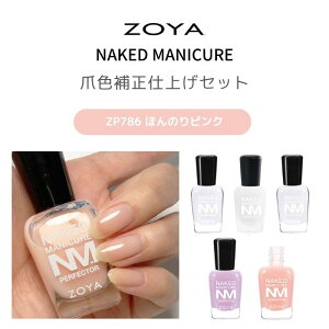 yzZOYA lCLbh ܐF␳dグZbg܋ ⋭ i J[ c c ZOYA ][ lCLbhx[X J[p[tFN^[ TeV[ ObV[V[ 