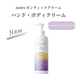yznoiro nhN[ mC ZeBbhN[ 300ml {fBN[ 邨  eʁyzyzyێzy邨zynhPAz