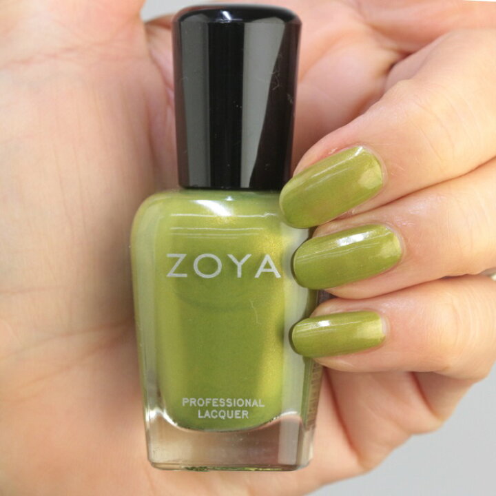 楽天市場 期間限定クーポン配布中 Olive クリスマスカラーzoya ゾーヤ ゾヤ ネイルカラー Zp1059 15ml Eunice ユーニス 自爪 の為に作られた ネイル 爪にやさしい 自然派 マニキュア Zoya セルフネイル にもおすすめ パール ゴールド グリーン 緑 冬ネイル 冬カラー 楽天市場 期間限定クーポン配布中 Olive クリスマスカラーzoya ゾーヤ ゾヤ ネイルカラー Zp1059 15ml Eunice ユーニス 自爪 の為に作られた ネイル 爪にやさしい 自然派 マニキュア Zoya セルフネイル にもおすすめ パール ゴールド グリーン 緑 冬ネイル 冬カラー