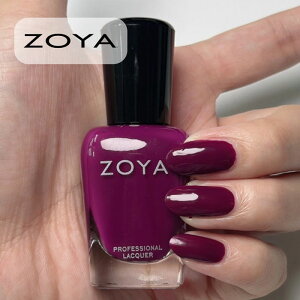 ZOYA ][ ] lCJ[ ZP1203 BRYNLEE N[ 15mL p[v ܂ׂ̈ɍꂽ lC ܂ɂ₳ Rh }jLA |bV zoya ZtlC 