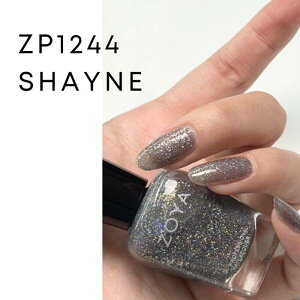ZOYA ][ ] lCJ[ LUXE NOIR 15mL NX mA[ 2024 H ~  ׂ̈ɍꂽ lC ܂ɂ₳ Rh }jLA zoya ZtlC ɂ HlC HJ[ ~l