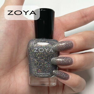 ZOYA ][ ] lCJ[ ZP1244 SHAYNE Ob^[ 15mL O[ ܂ׂ̈ɍꂽ lC ܂ɂ₳ Rh }jLA |bV zoya ZtlC 