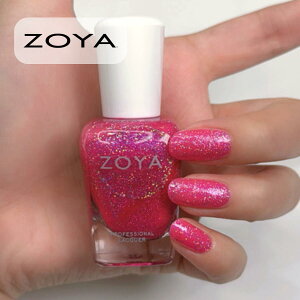 ZOYA ][ ] lCJ[ ZP1231 VITA Ob^[ 15mL  sN ܂ׂ̈ɍꂽ lC ܂ɂ₳ Rh }jLA |bV zoya ZtlC 