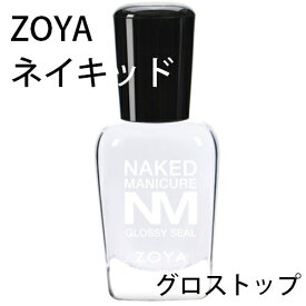 楽天市場 Opi マット ネイルエンビーの通販