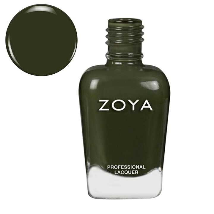 Zoya ゾーヤ ネイルカラー 15ml Zp564 超歓迎 Zoya ゾーヤ ネイルカラー 15ml Zp564 超歓迎