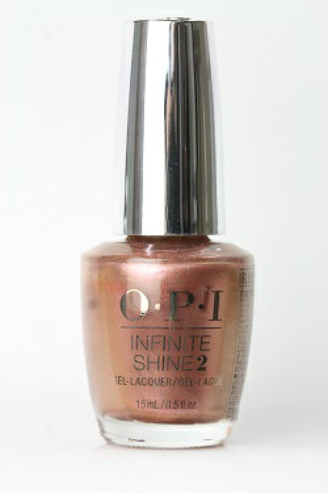 楽天市場】マニキュア 速乾 OPI ネイル INFINITE SHINE インフィニット シャイン IS-LL15 Made It To the Seventh Hill Pearl メイド イット トゥ ザ セブンス ヒル opi ネイルカラー ポリッシュ セルフネイル 人気色 アンティークゴールド 秋偏光パール : マニキュア通販 ... 楽天市場】マニキュア 速乾 OPI ネイル INFINITE SHINE インフィニット シャイン IS-LL15 Made It To the Seventh Hill Pearl メイド イット トゥ ザ セブンス ヒル opi ネイルカラー ポリッシュ セルフネイル 人気色 アンティークゴールド 秋偏光パール : マニキュア通販 ...