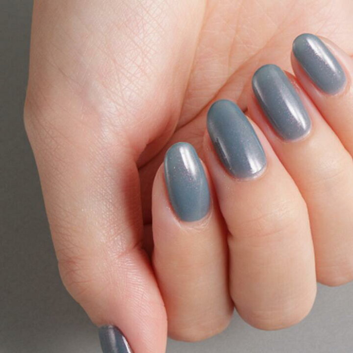 Noiro ノイロ ネイルカラー S030 Moonlit Shell 11ml Secrets Of The Deep 21 冬 新色 マニキュア グリッター ピンク 冬ネイル 最大50 Offクーポン Noiro ノイロ ネイルカラー S030 Moonlit Shell 11ml Secrets Of The Deep 21 冬 新色 マニキュア グリッター ピンク 冬ネイル 最大50 Offクーポン