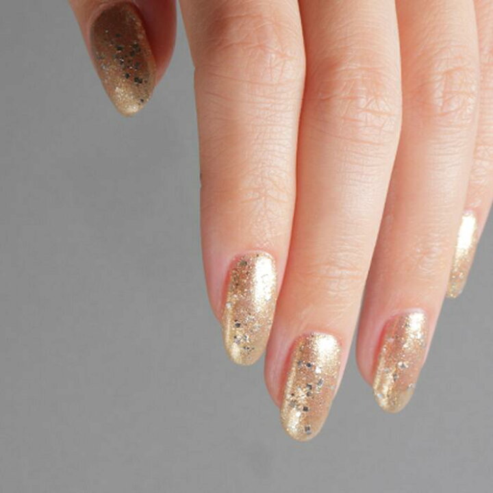 Noiro ノイロ ネイルカラー S030 Moonlit Shell 11ml Secrets Of The Deep 21 冬 新色 マニキュア グリッター ピンク 冬ネイル 最大50 Offクーポン Noiro ノイロ ネイルカラー S030 Moonlit Shell 11ml Secrets Of The Deep 21 冬 新色 マニキュア グリッター ピンク 冬ネイル 最大50 Offクーポン